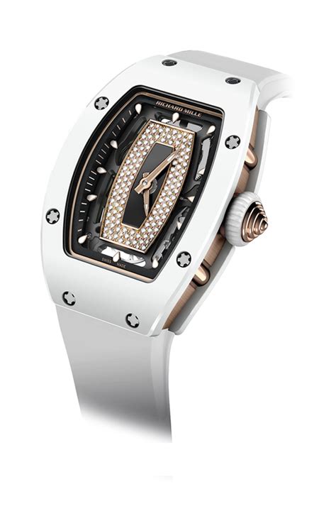 sell your richard mille watch|Richard Mille cheapest watch price.